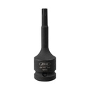[12940] DOUILLES A CHOC TORX 1/2" T40