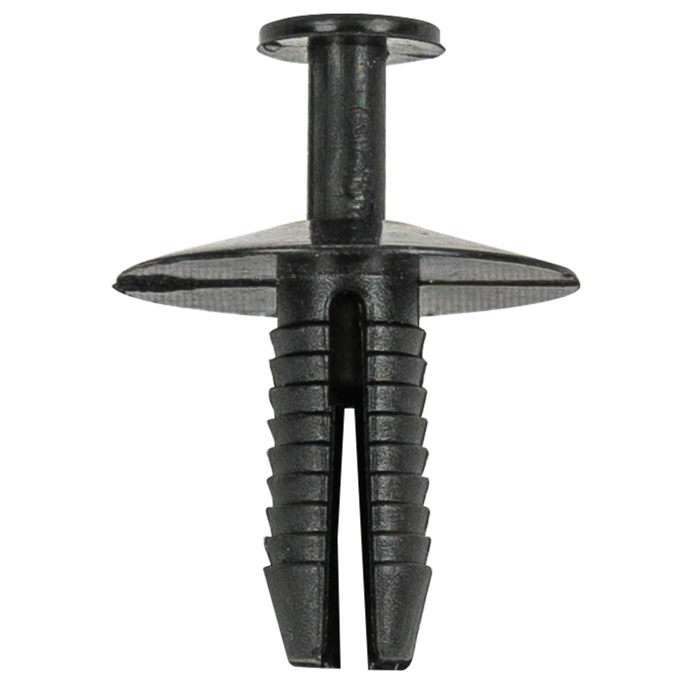 [13070] COFFRET CLIPS EN PLASTIQUE 10 PCS P/52892