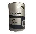 [E-344] DURCISSEUR EPOXY 1L [EPOXY]