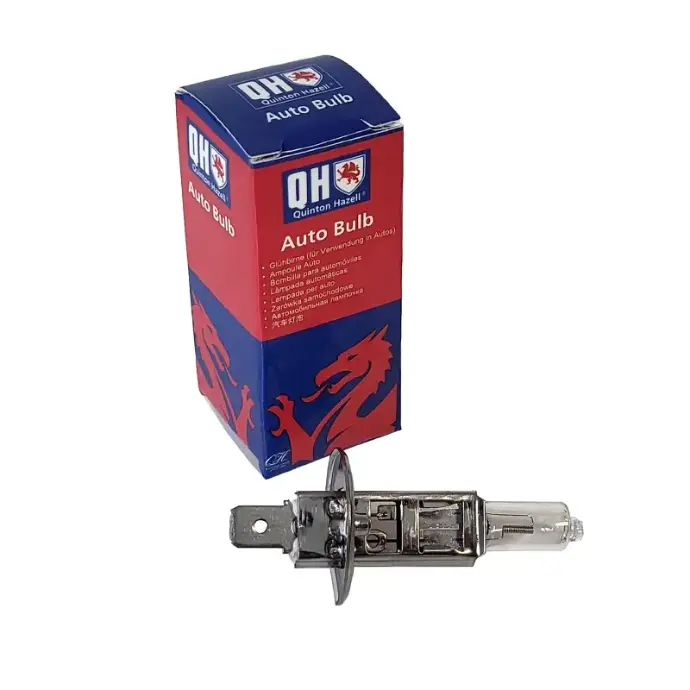 [QBL448] Ampoule