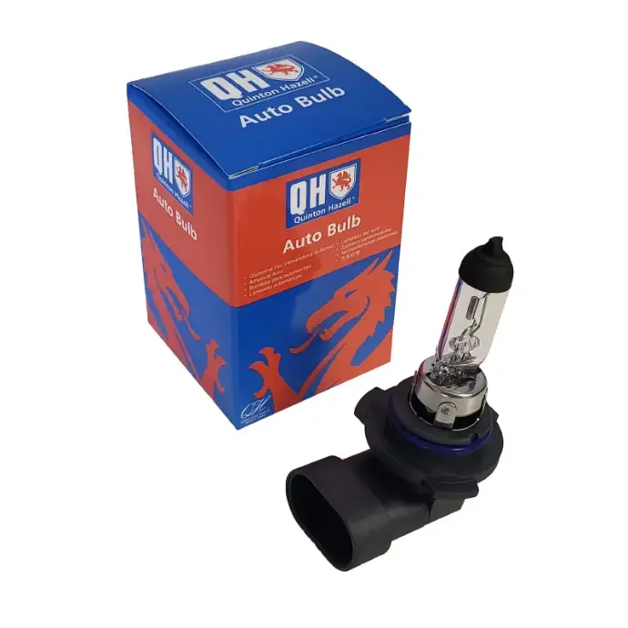 [QBL9006] Ampoule HB4 projecteur longue portée