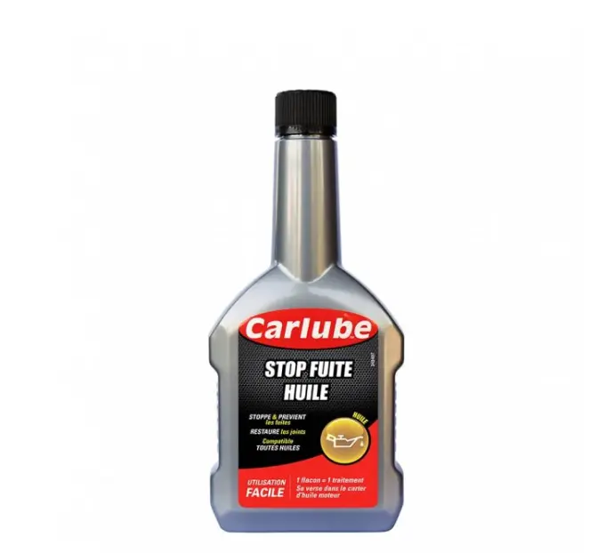 [CFH300] STOP FUITE MOTEUR 300ML