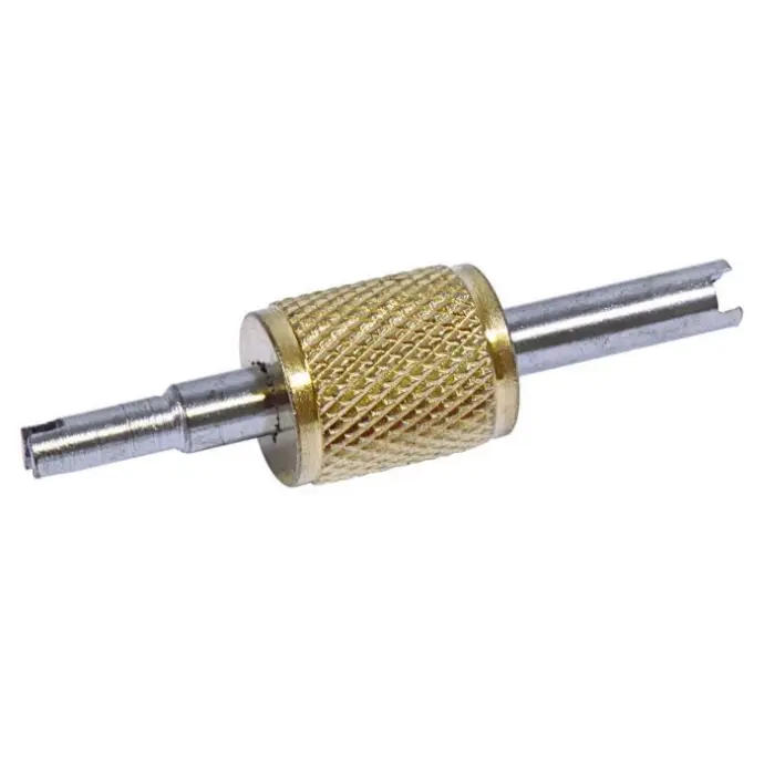 [AC4048] DEMONTE OBUS