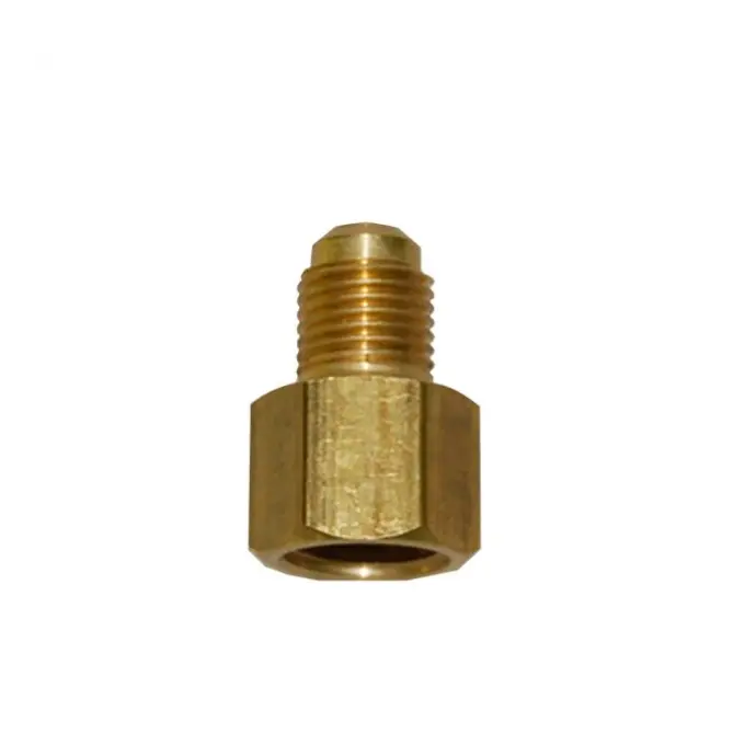 [AC9103] ADAPTATEUR F1/2"ACME x M1/4" SAE