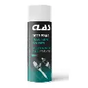 [CO1025] DEGRIPPANT  INJECTEURS/BOUGIES 500ML
