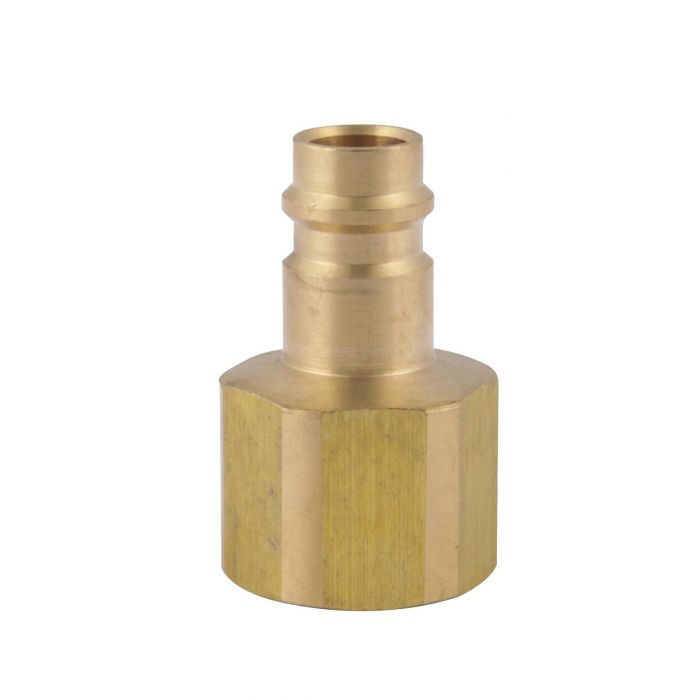 [CO4072] ADAPTATEUR UNIVERSEL BOUTEILLE R1234yf BP