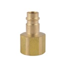 [CO4072] ADAPTATEUR UNIVERSEL BOUTEILLE R1234yf BP
