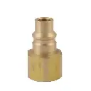 [CO4073] ADAPTATEUR UNIVERSEL BOUTEILLE R1234yf HP