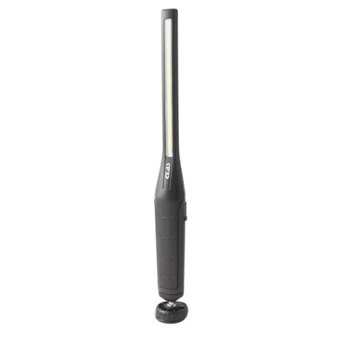[OE0143] BALADEUSE RECHARGEABLE ULTRA FINE A INTENSITE VARIABLE 7W IK07