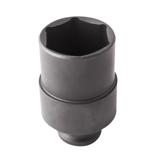 [OM0025] DOUILLE MOYEUX HEXAGONALE FINE 36mm 1/2"