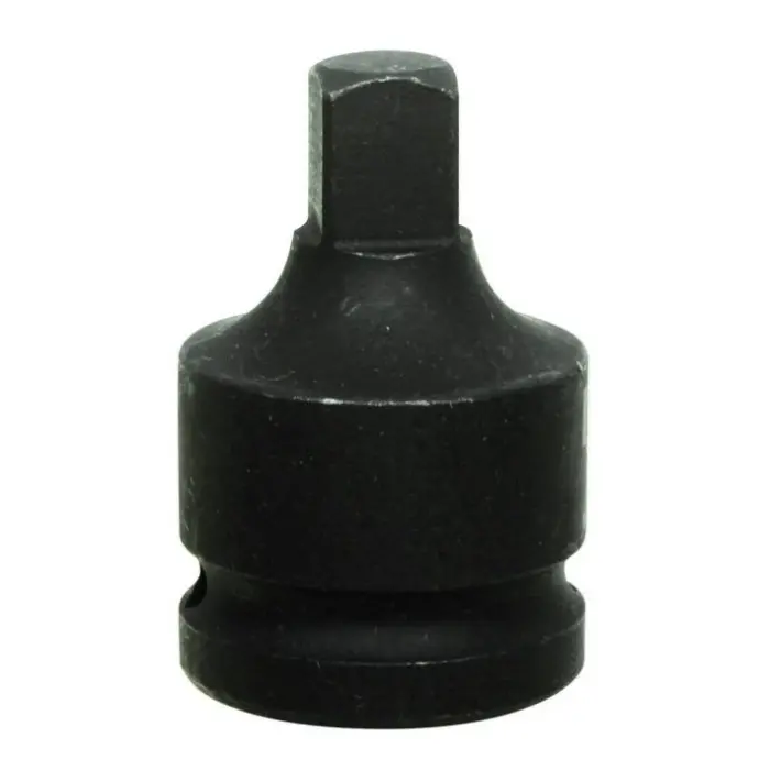 [OM0044] REDUCTEUR 3/4"x1/2"