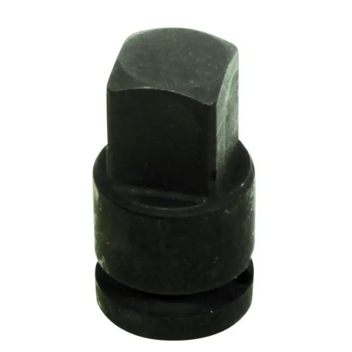 [OM0045] AUGMENTATEUR 1/2"x3/4"
