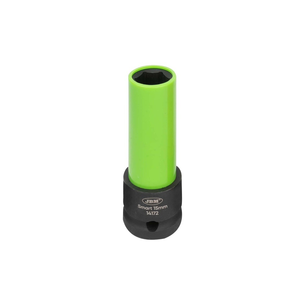 [14172] DOUILLE A CHOC 15MM POUR SMART