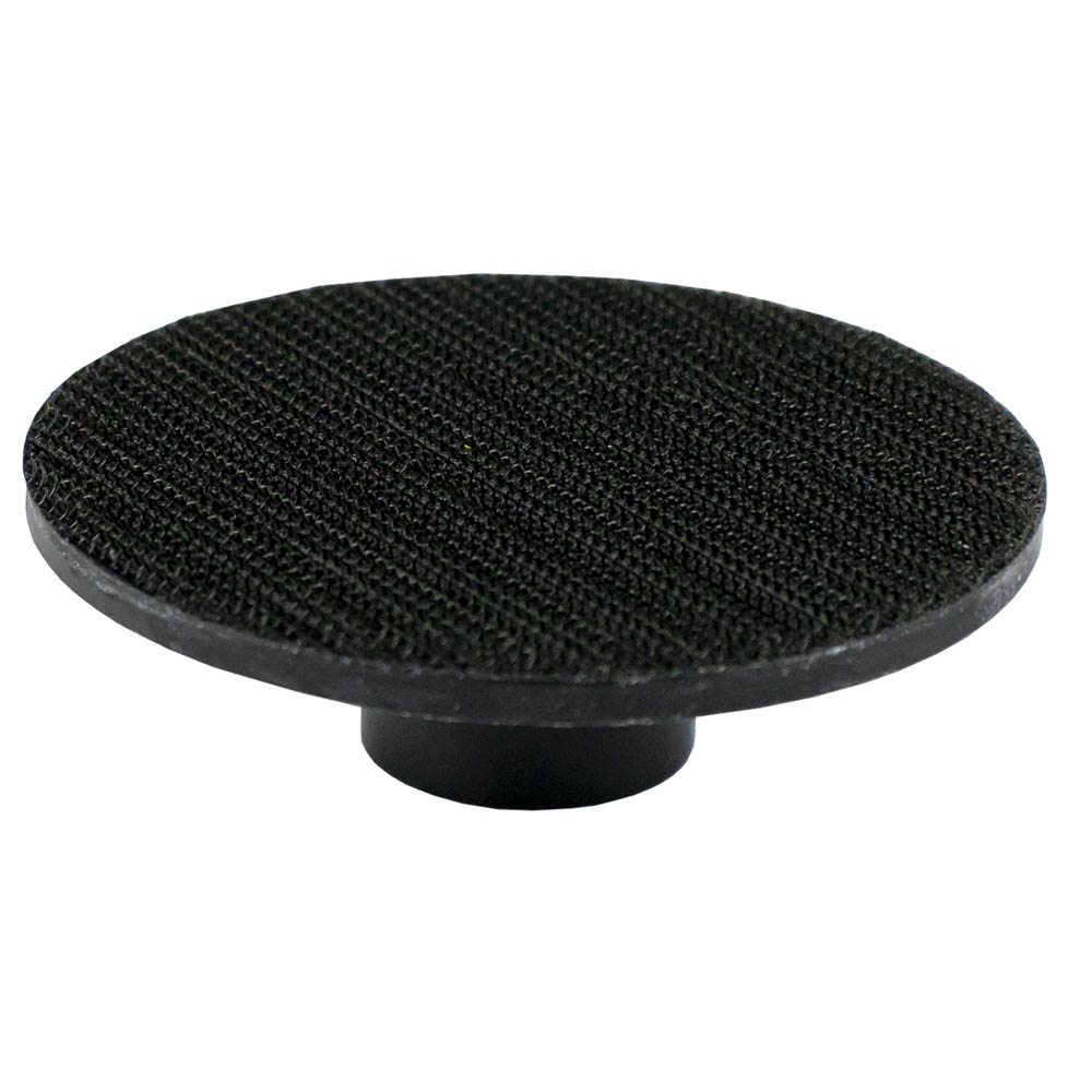 [14289] DISQUE VELCRO POUR 53646