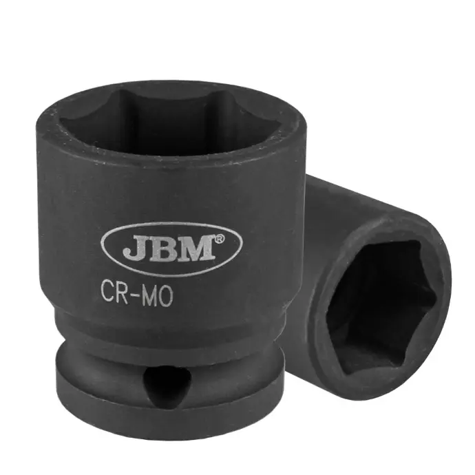 [14972] DOUILLE IMPACT 6 PANS 1/2" 18MM