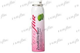 [60.12032] Kit de nettoyage - climatisation