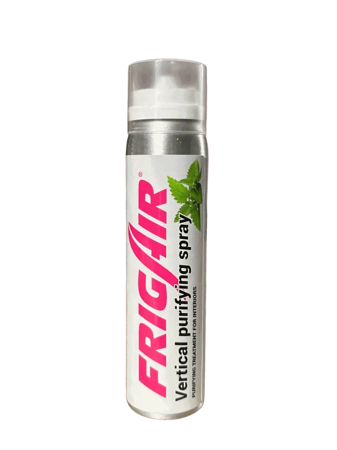 [60.12032] Kit de nettoyage - climatisation