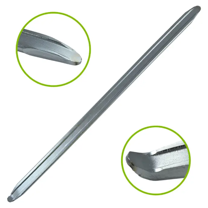 [51359] LEVIER DEMONTE PNEUS