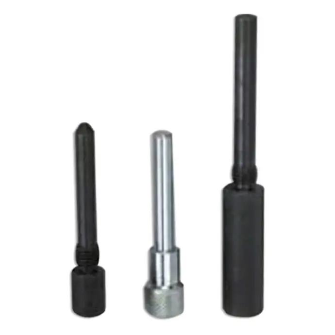 [51488] CALAGE POUR RENAULT/NISSAN/DACIA/SUZUKI