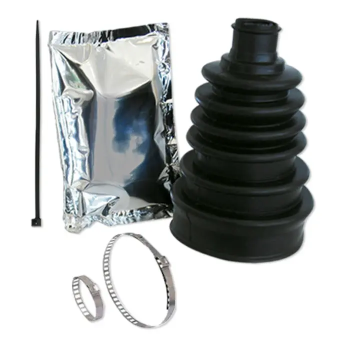 [51703] SOUFFLETS DE CARDANS UNIV. NEOPRENO - V.U.