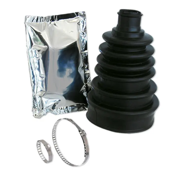 [51705] SOUFFLET DE CARDANS UNIV. NEOPREN POUR VL [DG3000]