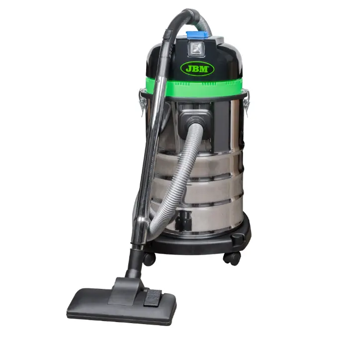 [51837] ASPIRATEUR INDUSTRIEL DE 30 LITRES SEC