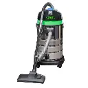 [51837] ASPIRATEUR INDUSTRIEL DE 30 LITRES SEC