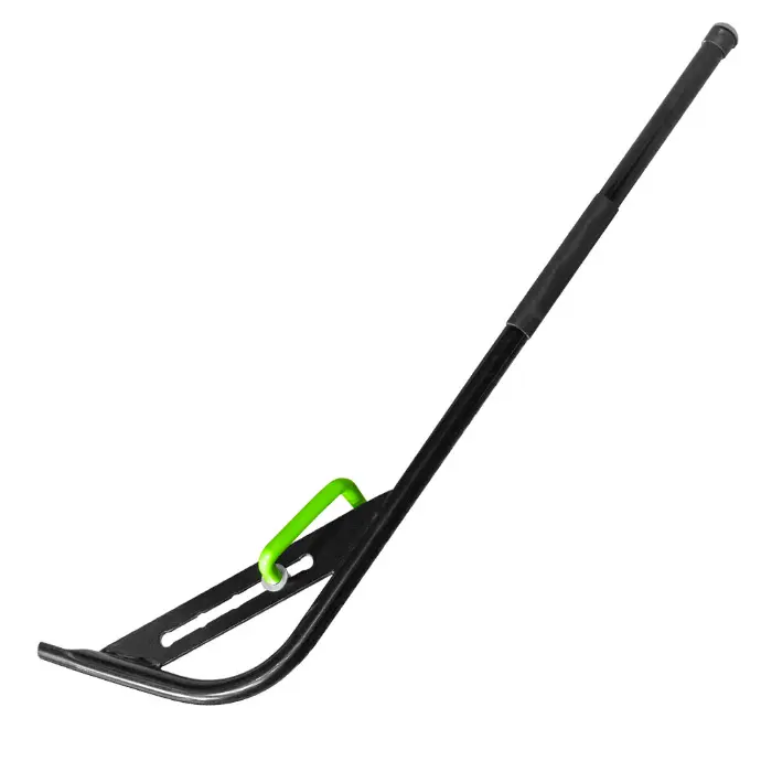 [51902] LEVIER UNIVERSEL POUR AXES ET ROTULES