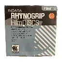 [40567] Disques Autoagrippant Film 1 5 T D150 P1500