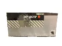 [45493] COUPES ABRASIVES AUTO AGRIPANTES