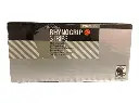 [45495] COUPES ABRASIVES AUTO AGRIPANTES