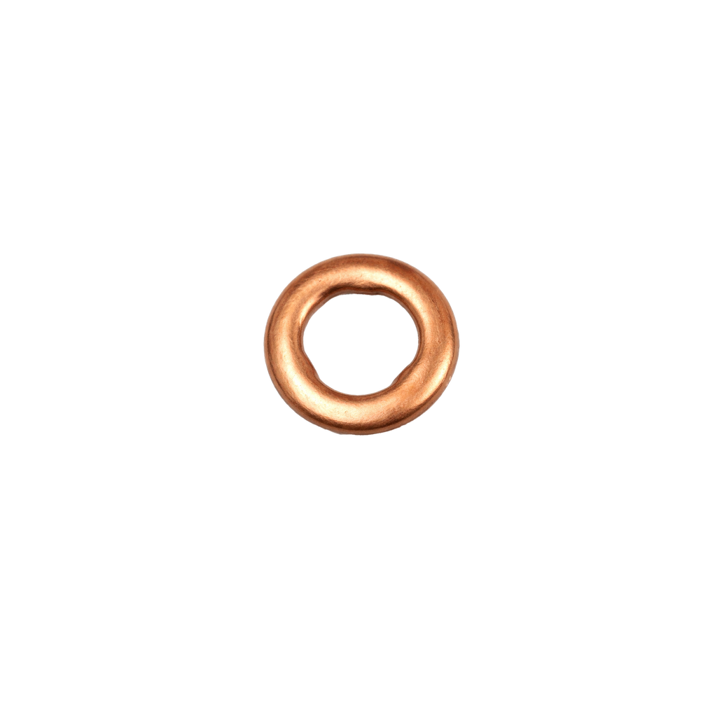 [10178] Bague d'étanchéité, porte-injecteur