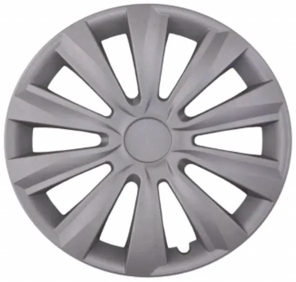 [41011] ENJOLIVEUR ROUE 15 POUCES