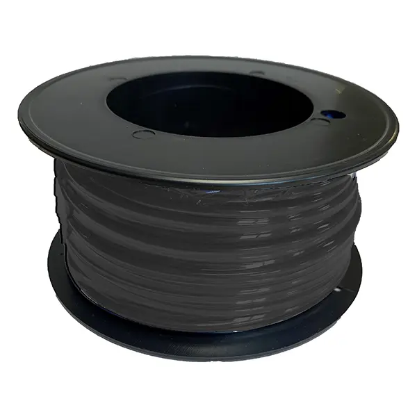 [504025] Câble électrique