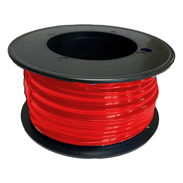 [504125] Câble électrique