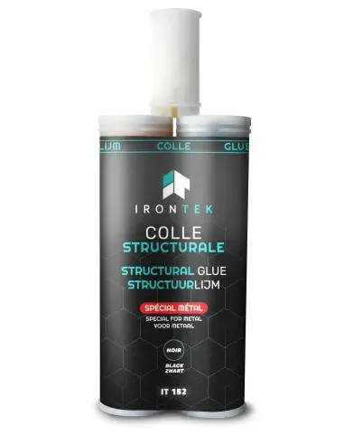 [IT152] COLLE STRUCTURALE SPECIAL METAL