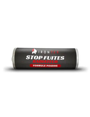 [IT289] ANTI FUITE RADIATEUR