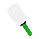 [52058] MANCHE POUR BOBINE DE FILM AVEC REF. 52057