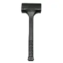 [52183] MAILLET ANTI-REBOND 2,20KG