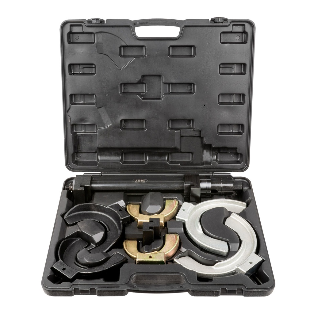 [52227] COMPRESSEUR DE RESSORT PROFESSIONEL MCPHERSON