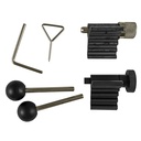 [52271]  CALAGE DISTRIBUTION VAG