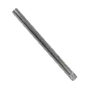 [52316] CLÉ A BOUGIE MAGNÉTIQUE Ø14MM