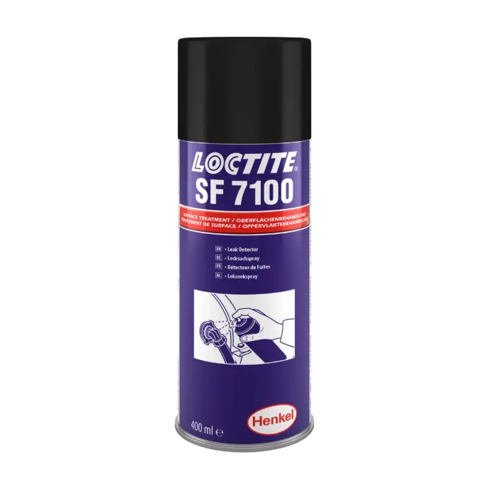 [250000] BB DETECTEUR DE FUIT