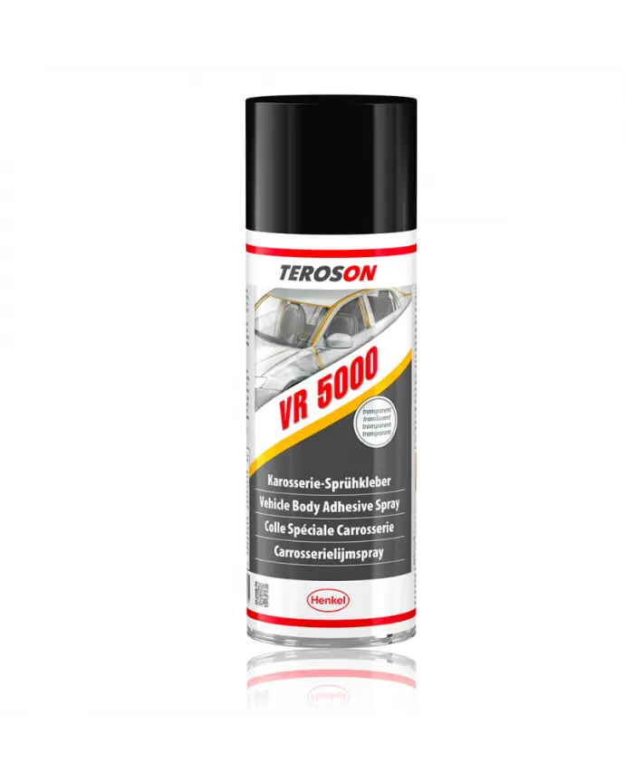 [860240] COLLE SPECIAL CARROSSERIE