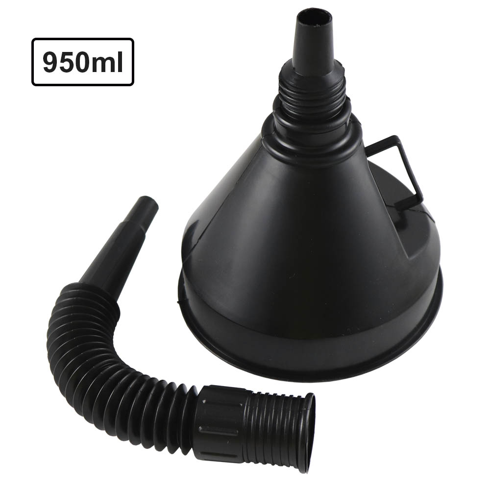 [52391] ENTONOIR FLEXIBLE