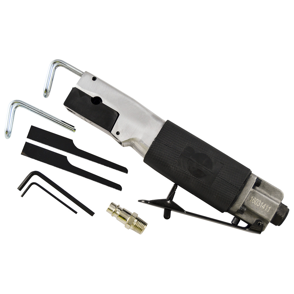 [52574] SCIE PNEUMATIQUE