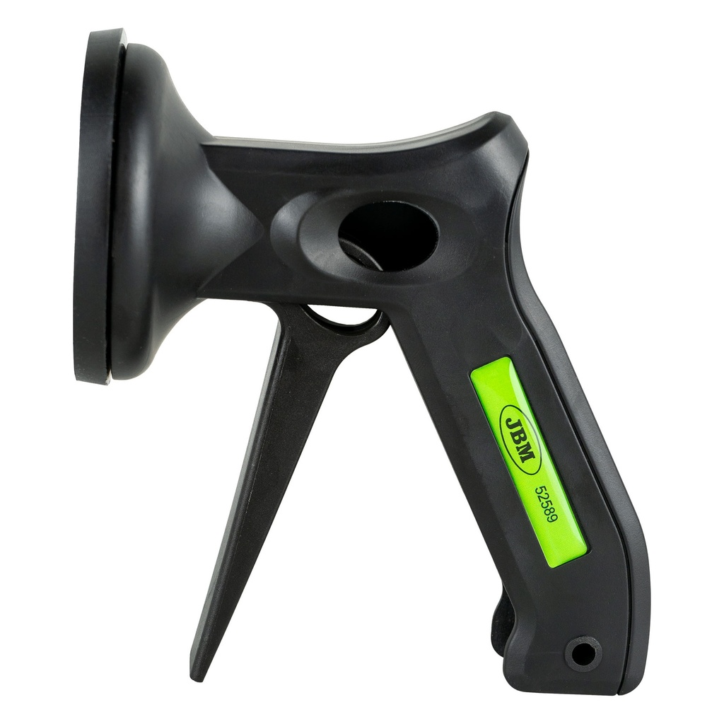 [52589] MINI VENTOUSE POUR RETROVISEUR Ø 70MM