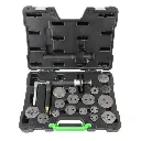 [52636] COFFRET REPOUSSE PISTON