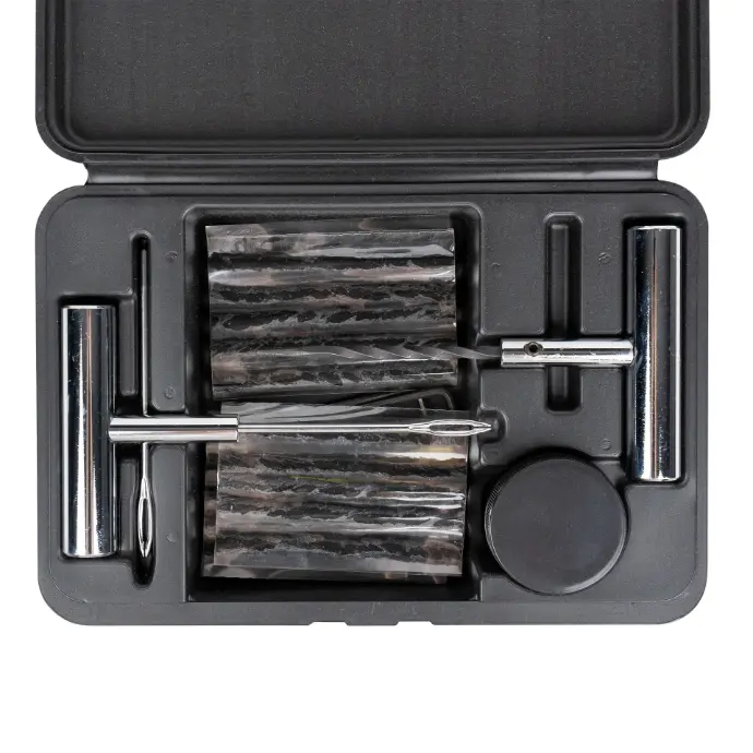 [52663] KIT DEPANAGE TUBELESS