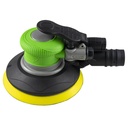 [52675 ] PONCEUSE ADAPTABLE ASPIRATEUR